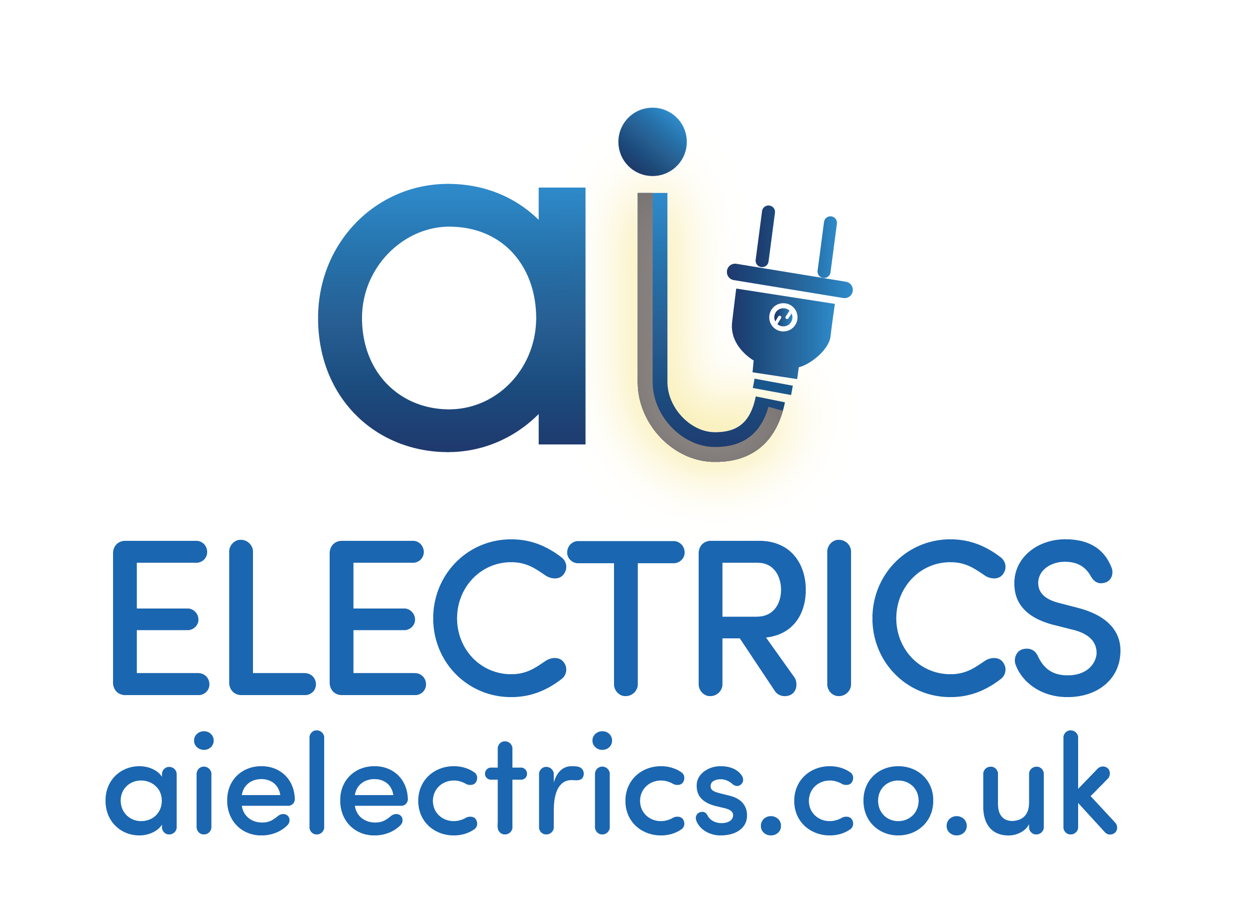Ai Electrics