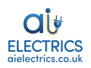 Ai Electrics